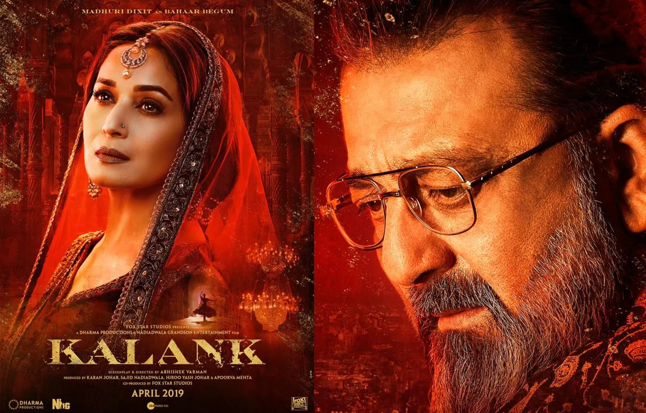 Madhuri-Dixit_kalank_sanjay-dutt