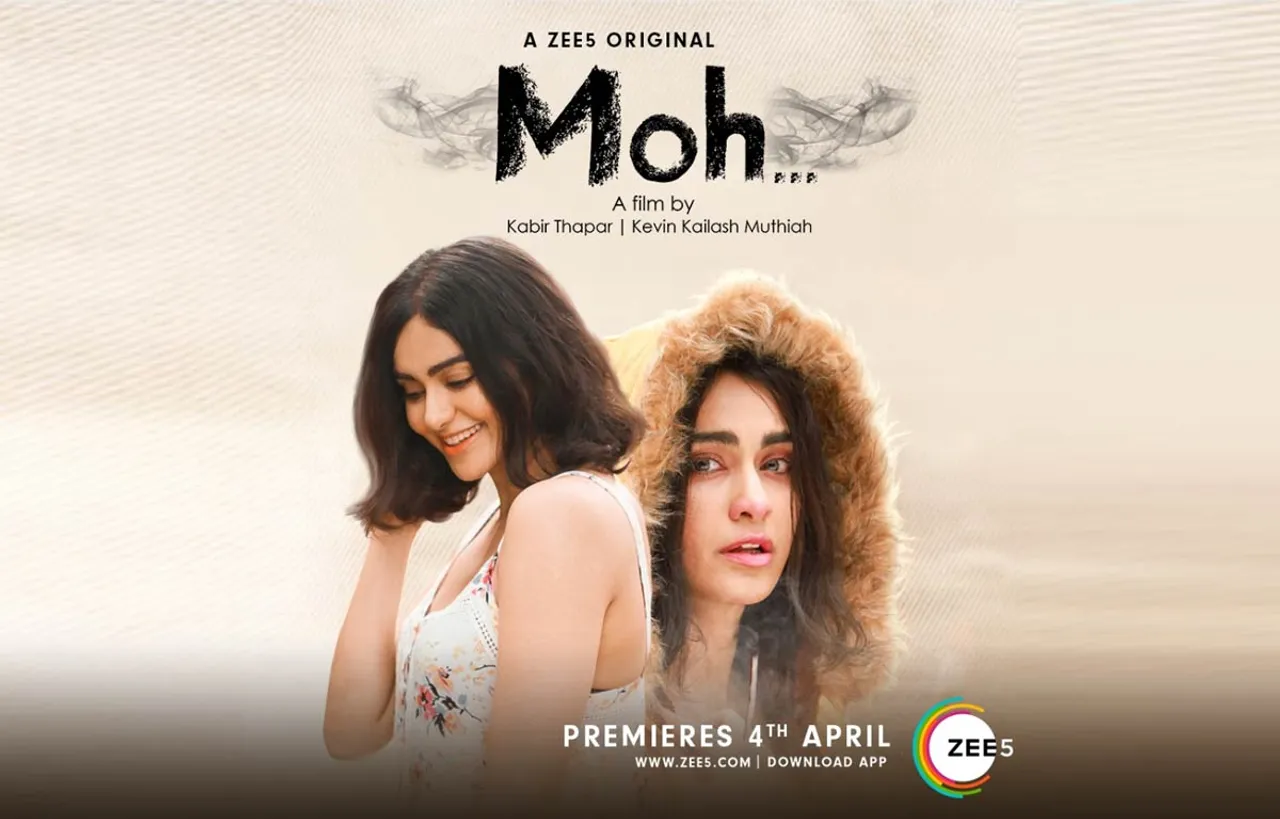 Moh