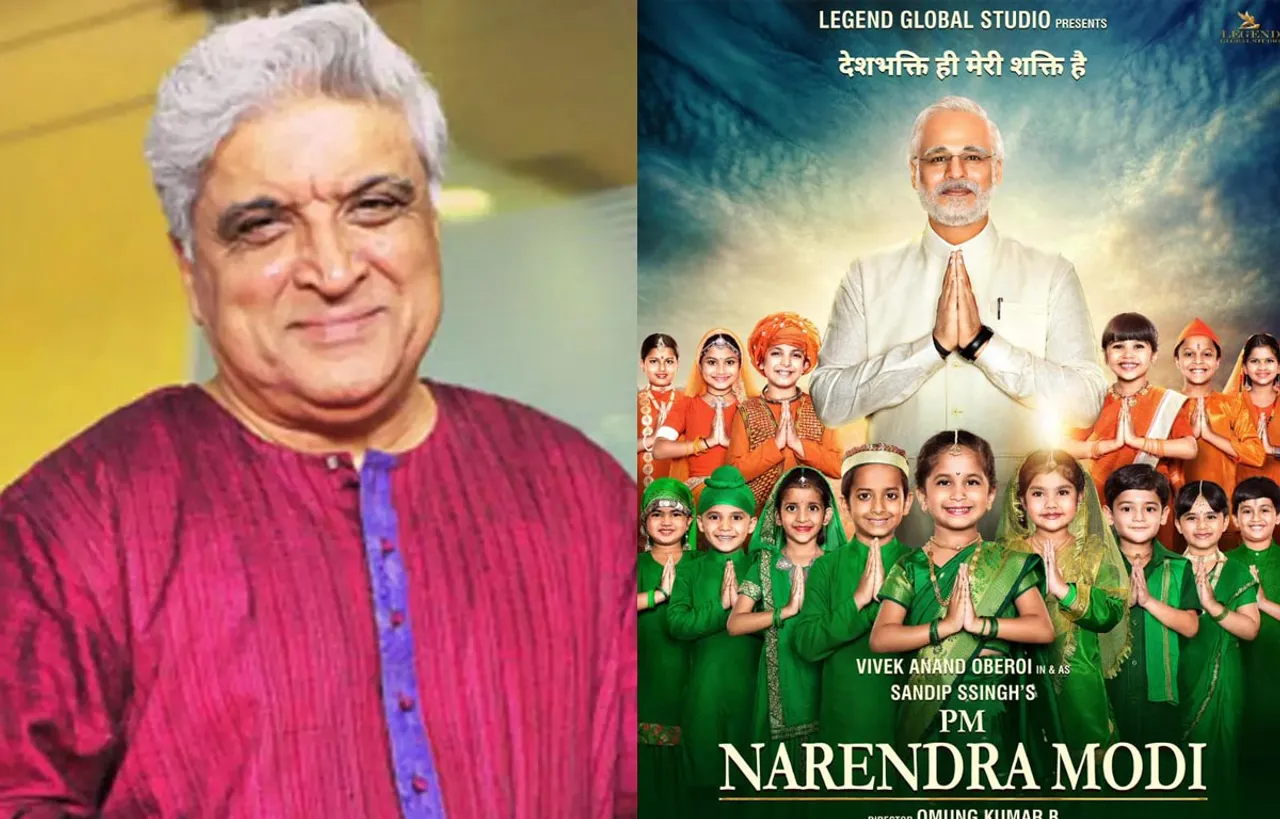 PM-Narendra-Modi_Javed-Akhtar