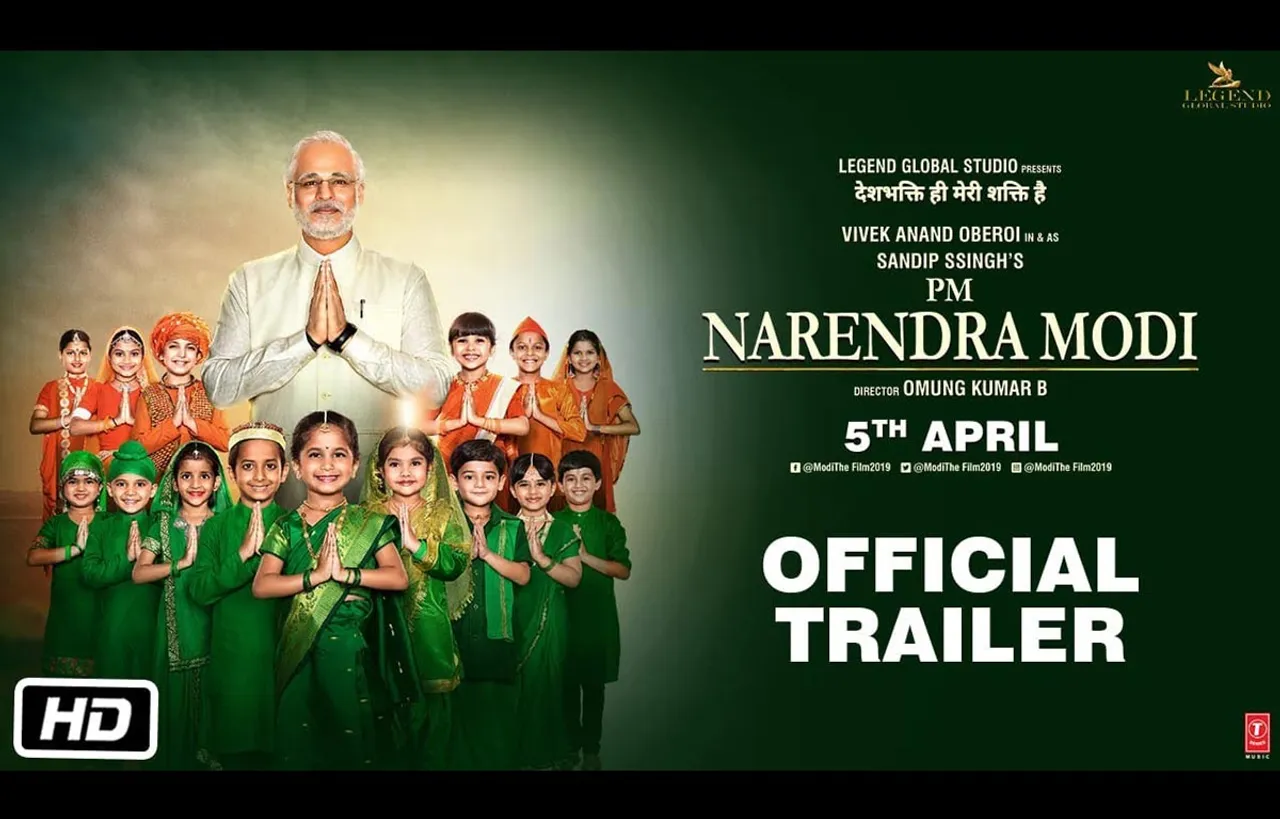 PM-Narendra-modi