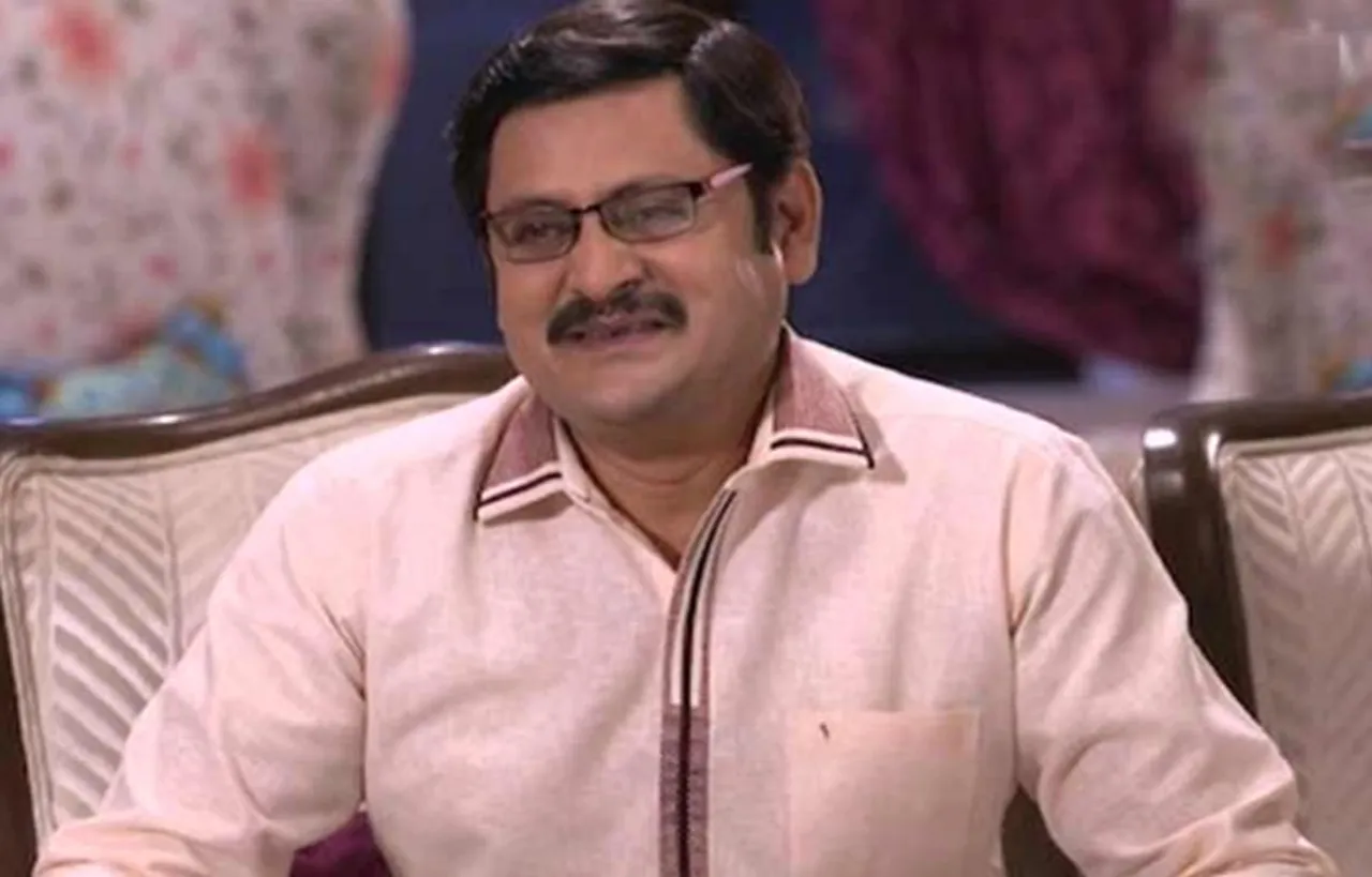 Rohitash-Gaud