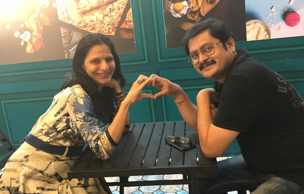 Rohitash-Gaur