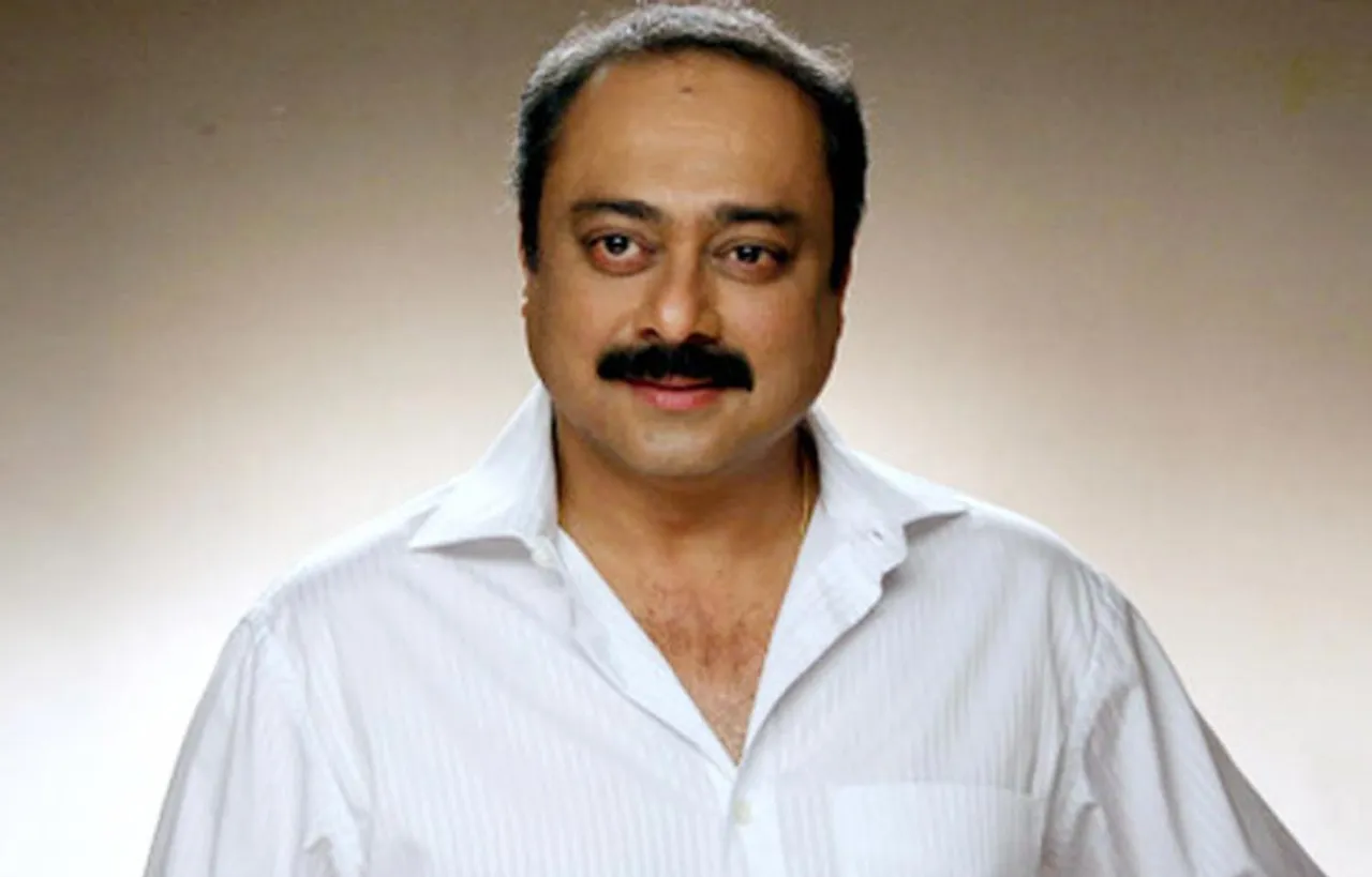 Sachin-Khedkar
