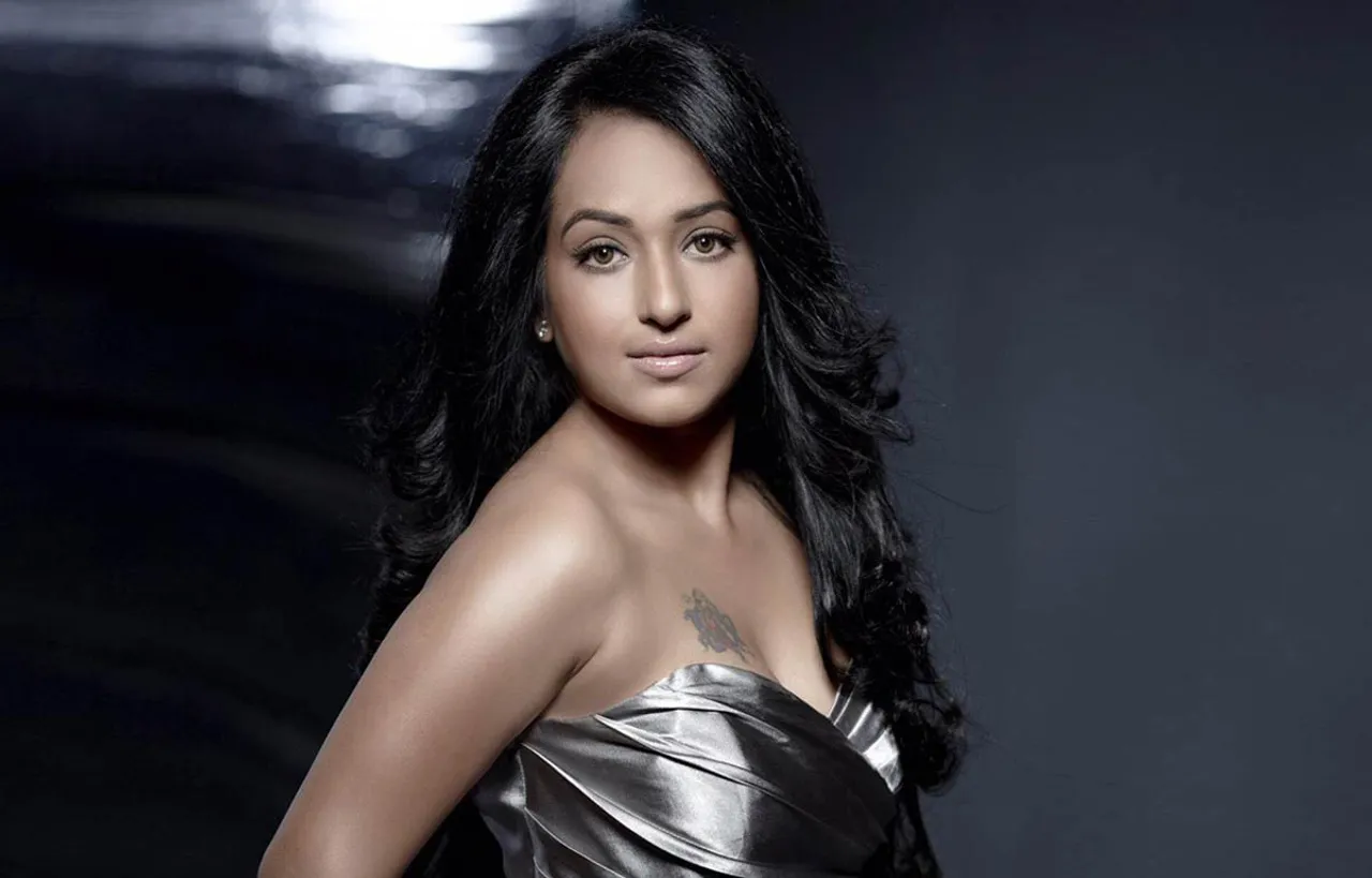 Sangeeta-Kapure