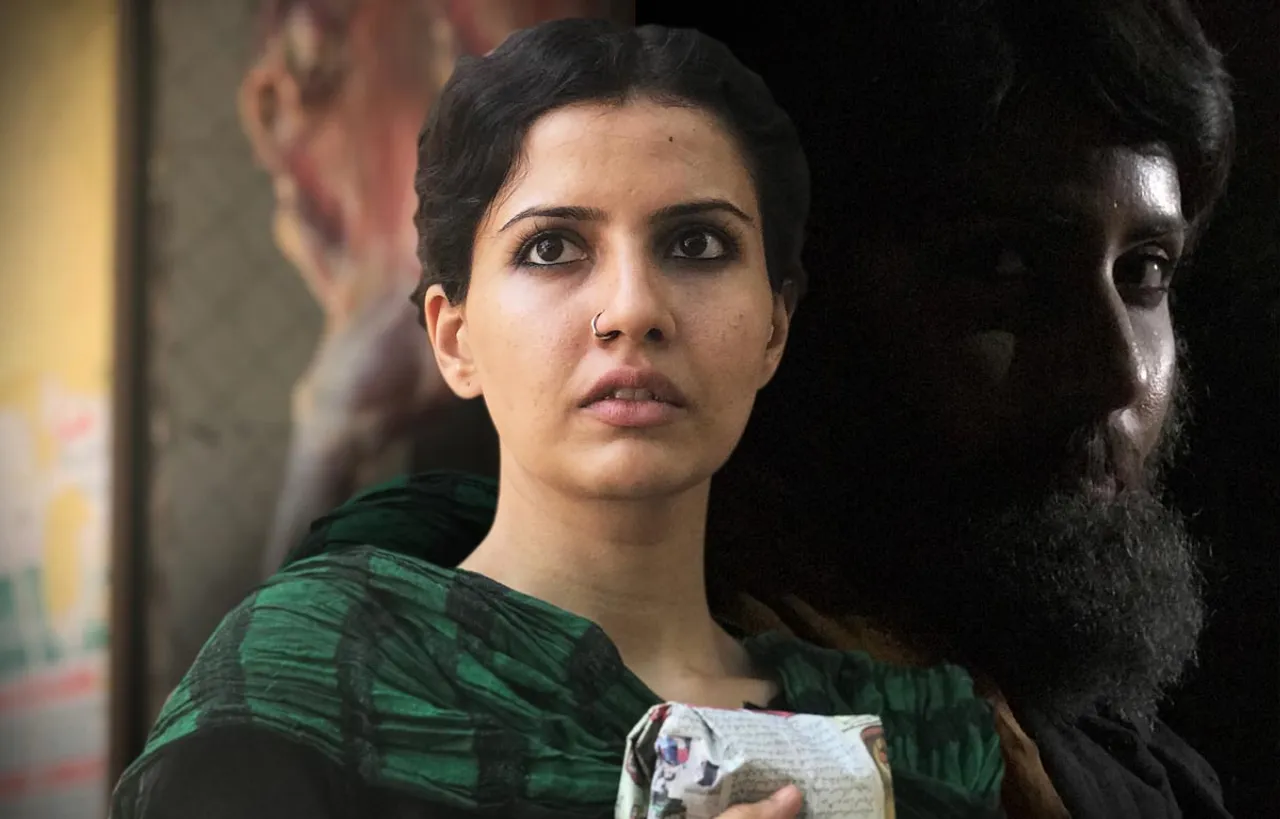 Smriti-kalra