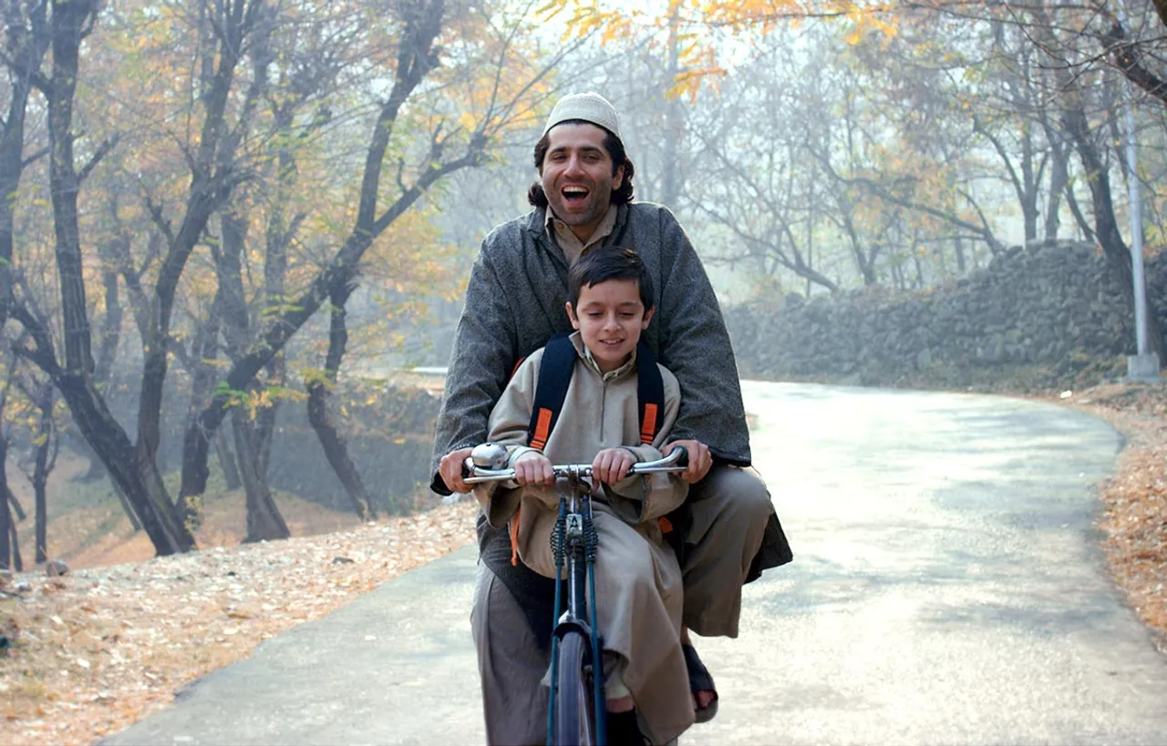Sumit-Kaul