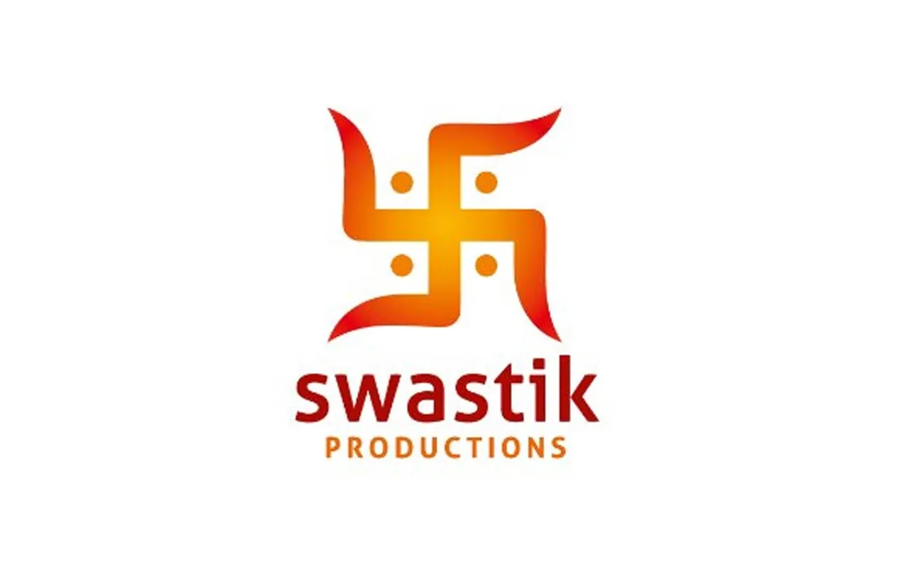 Swastik-Production