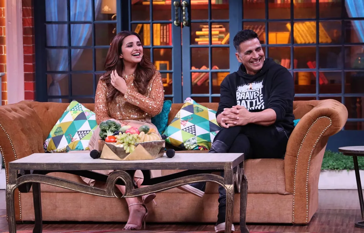 The-Kapil-Sharma-Show_Parineeti-chopra_Akshay-Kumar