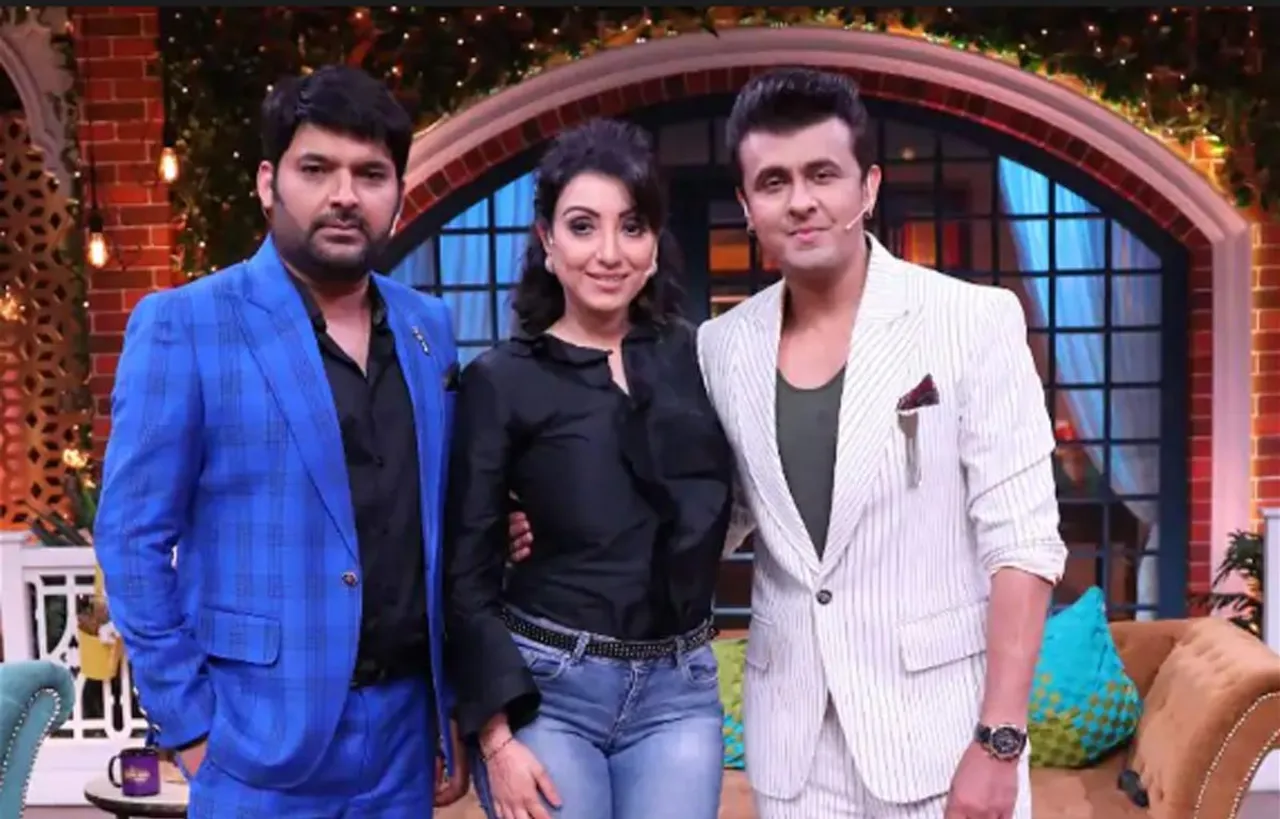 The-Kapil-Sharma_Sonu-Nigam