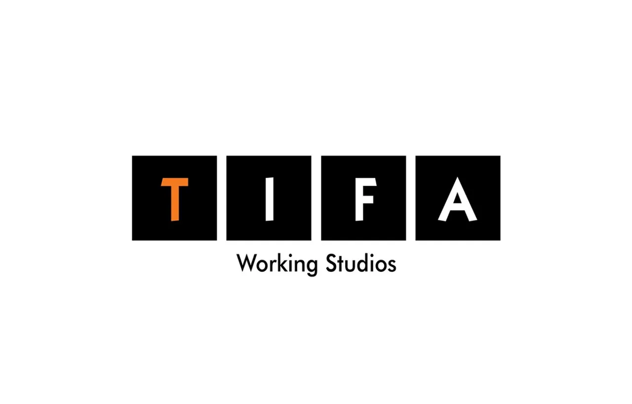 Festival Of Women In Transnational Cinema In Pune