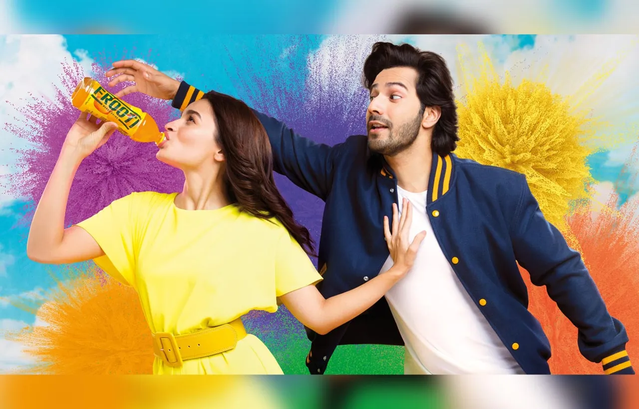 Varun-Dhawan_alia-Bhatt_Frooti