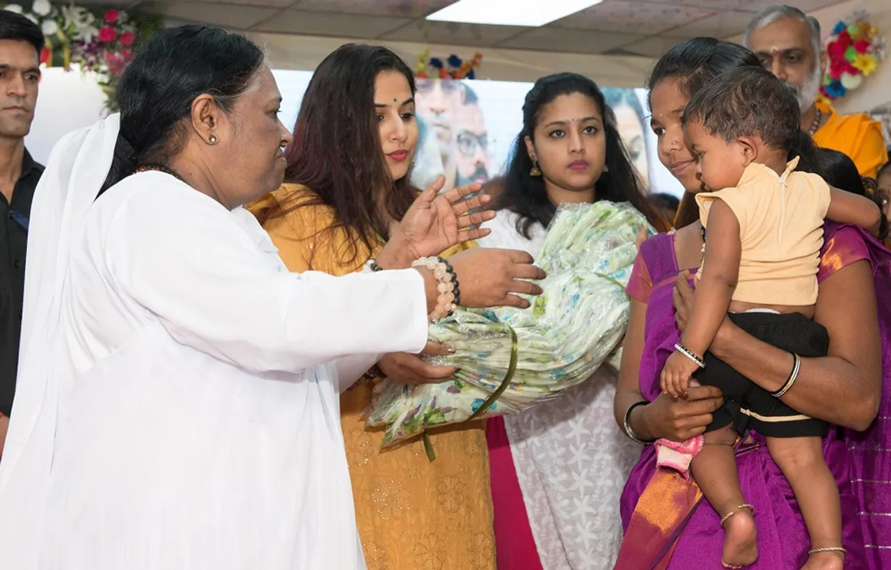Vidya-Balan