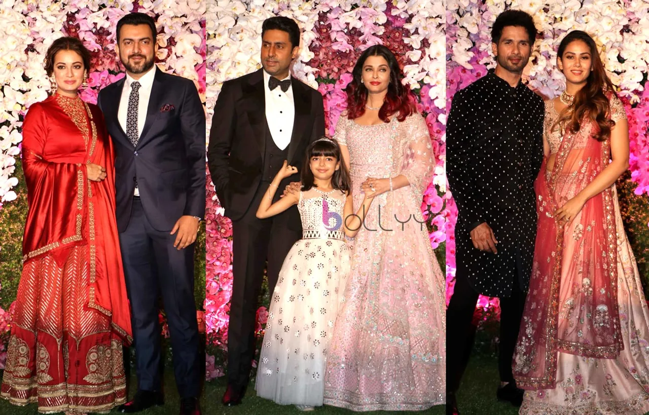 ambani-recepation-bollyy
