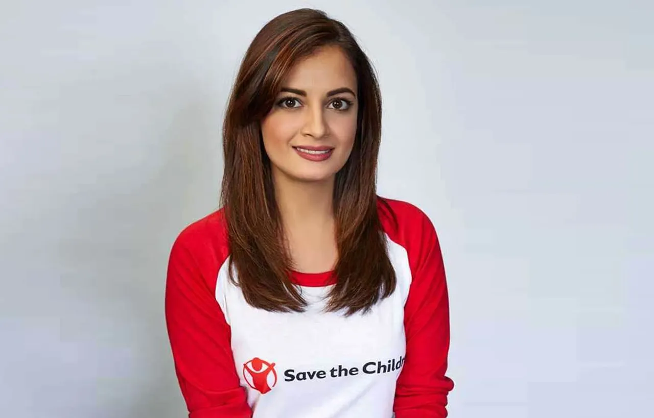 dia-mirza
