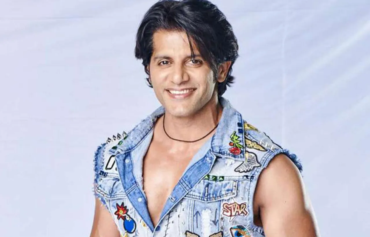 karanvir-bohra