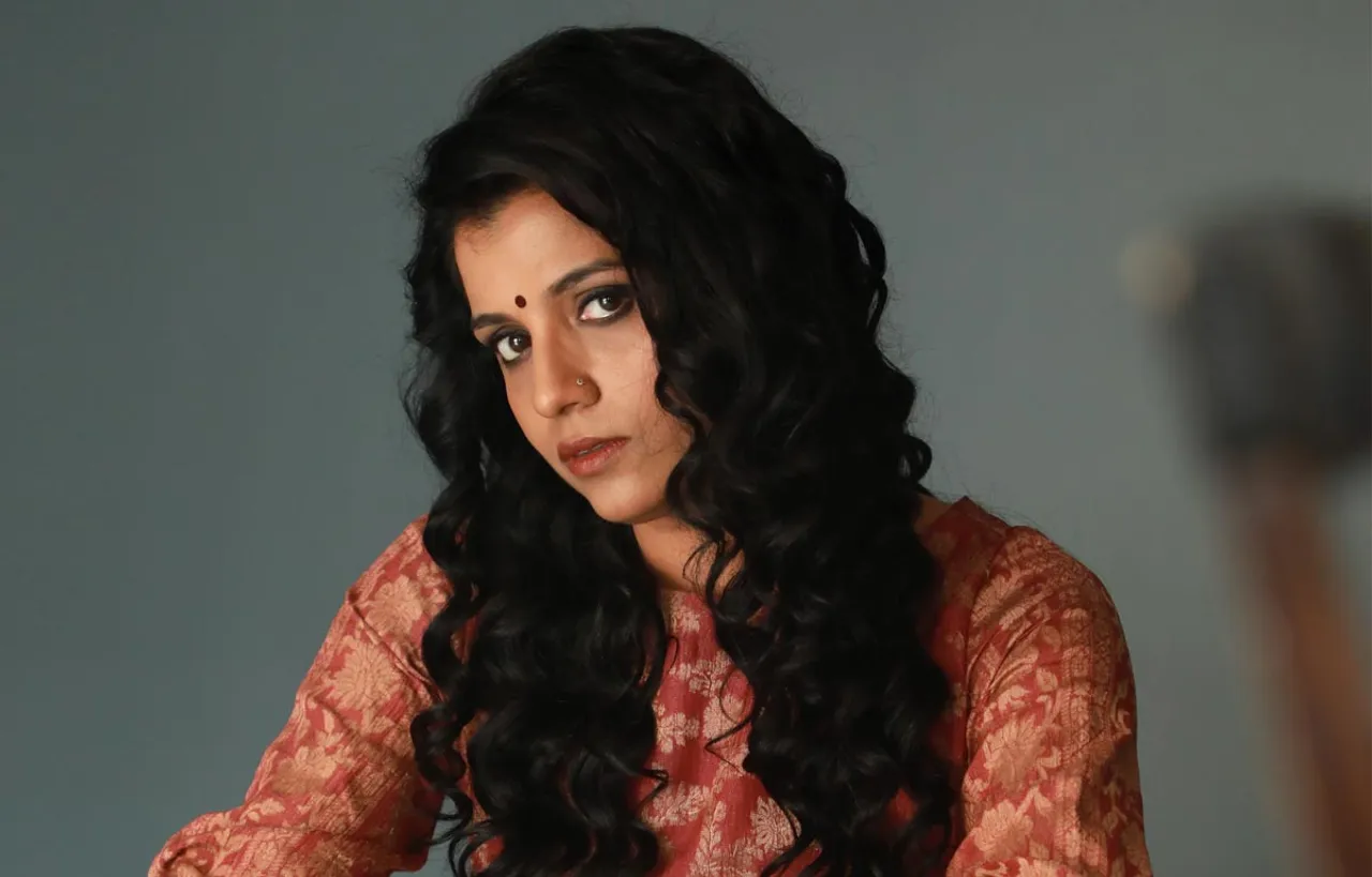 nanda-yadav