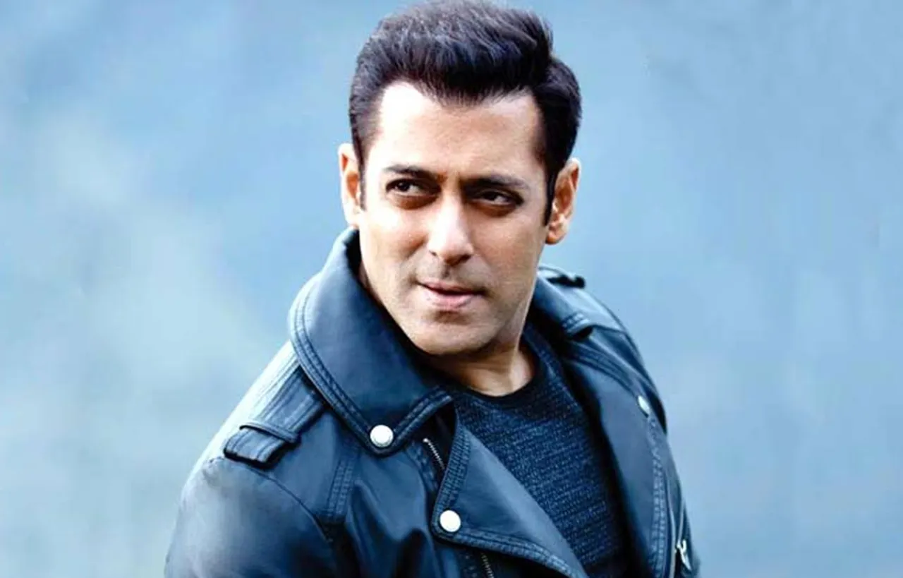salman-kissing
