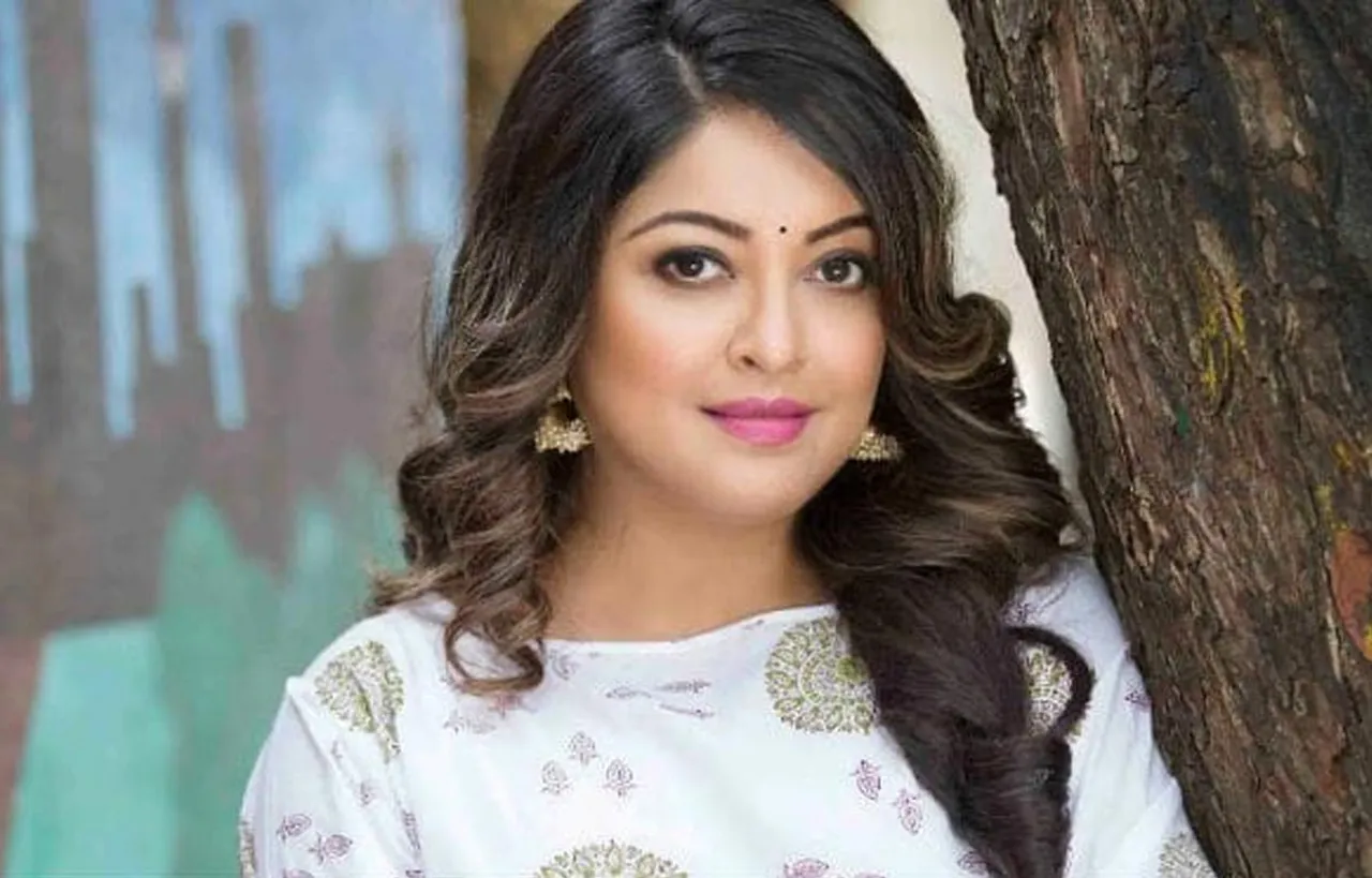 tannushree-dutta