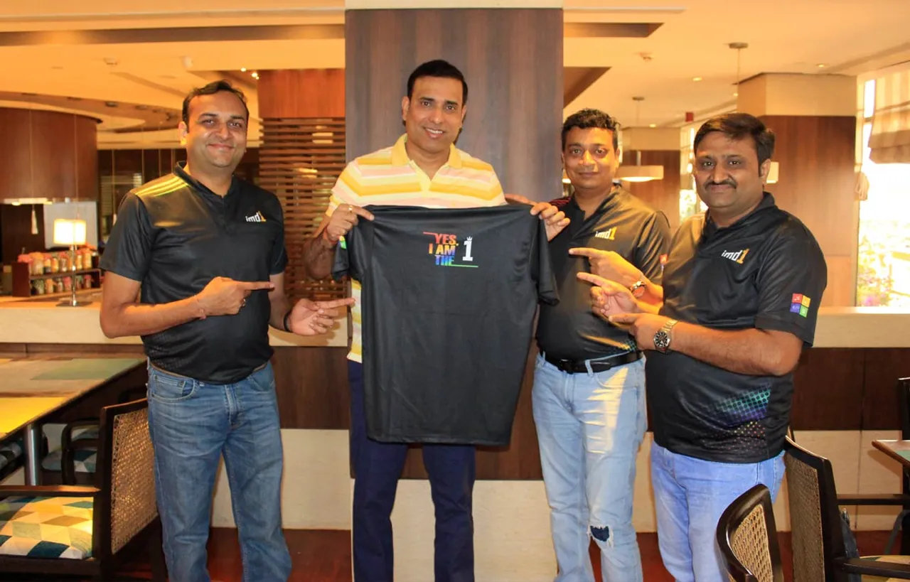 vvs-laxman