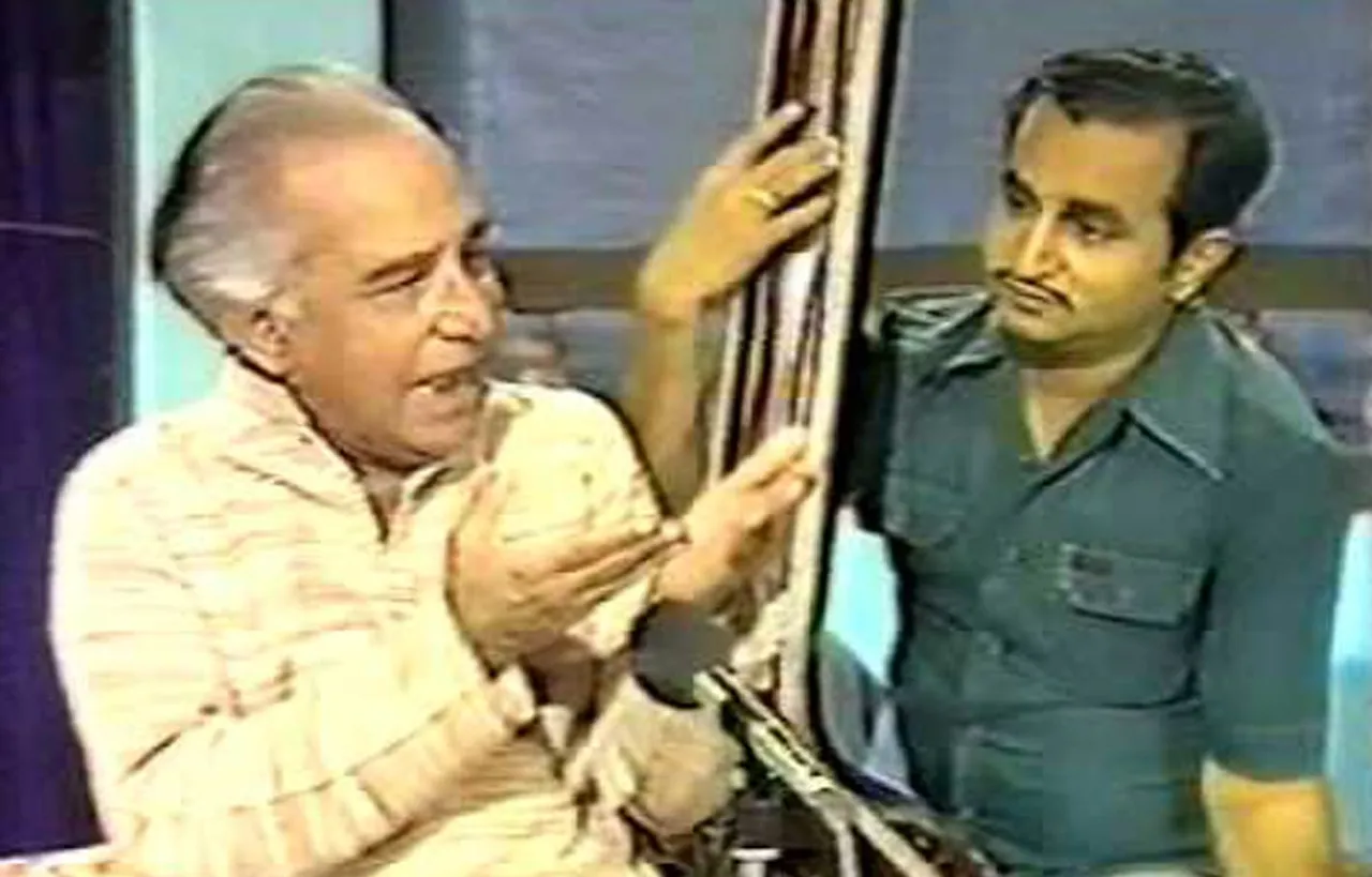 2-Vasantrao-Deshpande