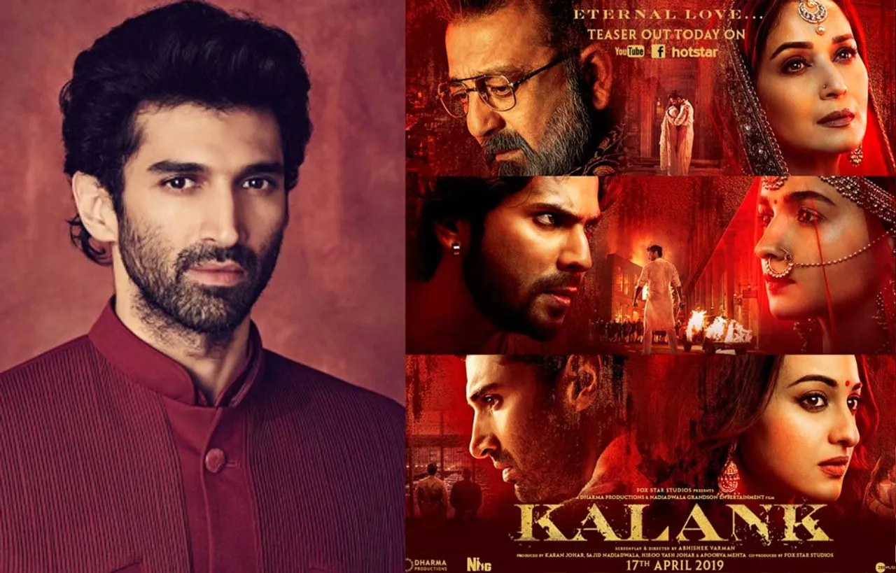 Aditya-Roy-kapur_kalank