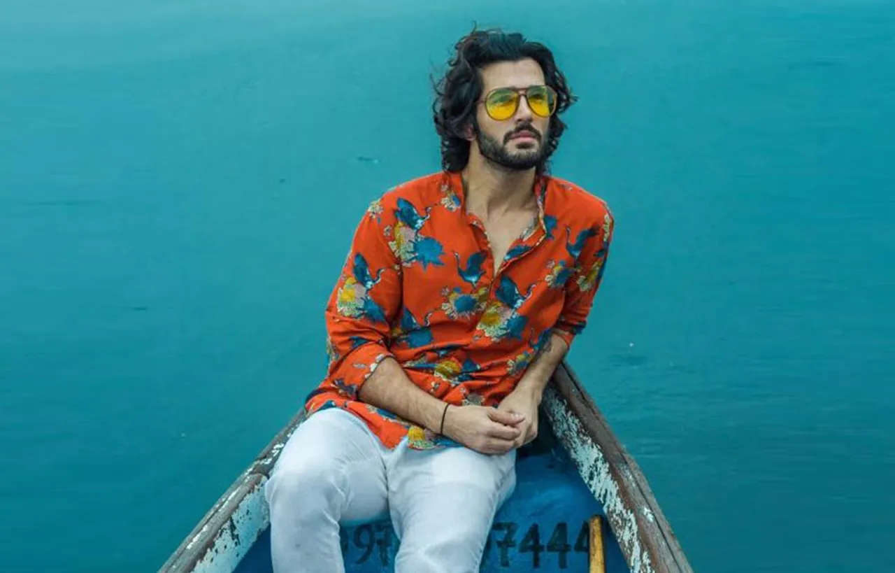 Aditya Seal Impresses In The Student Of The Year 2 Trailer