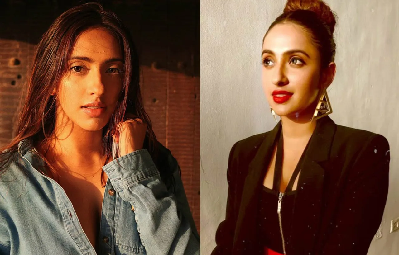 Akansha-Ranjan-Kapoor
