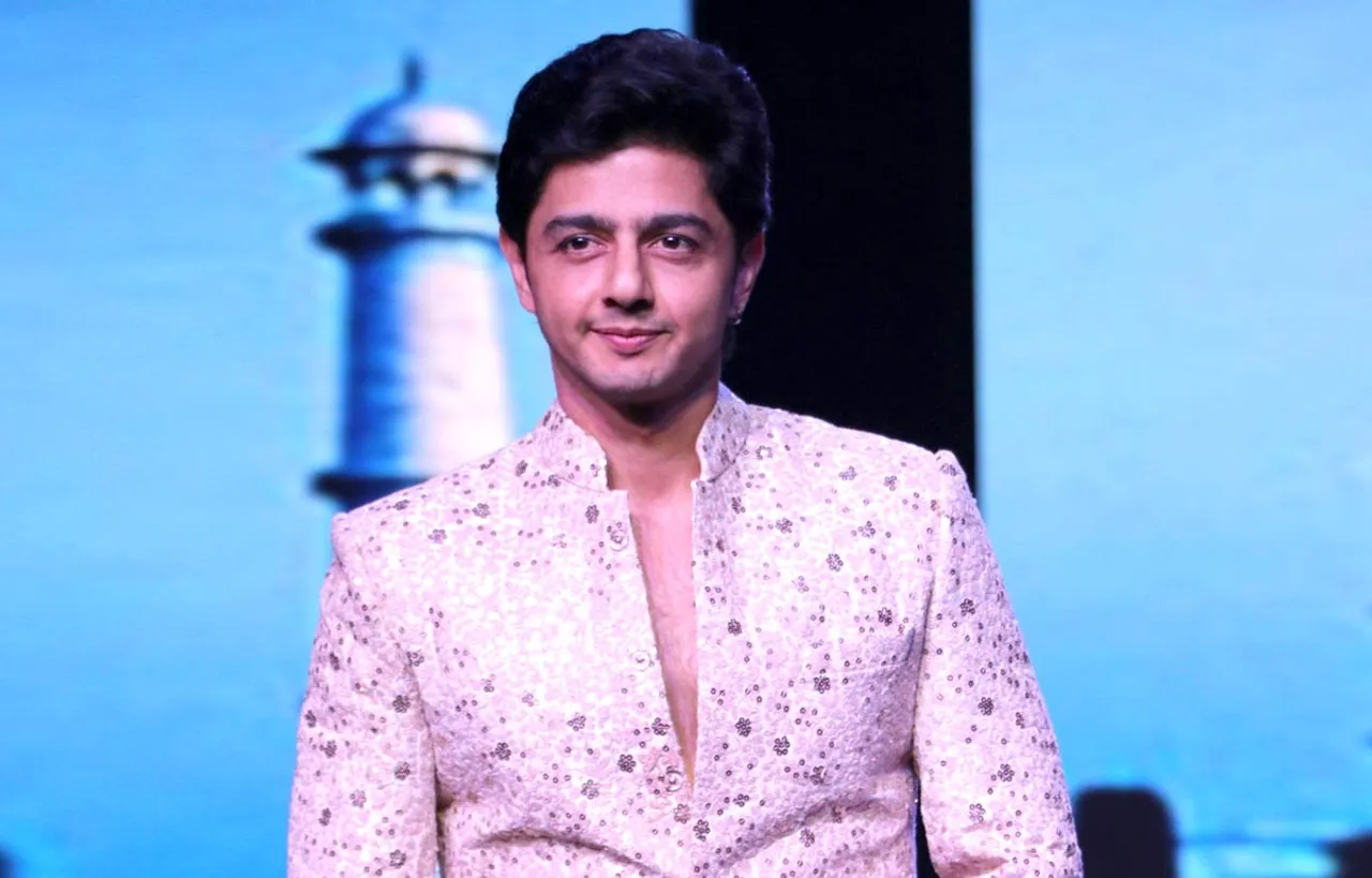 Alan-Kapoor