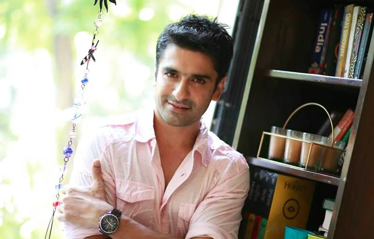 Eijaz-khan