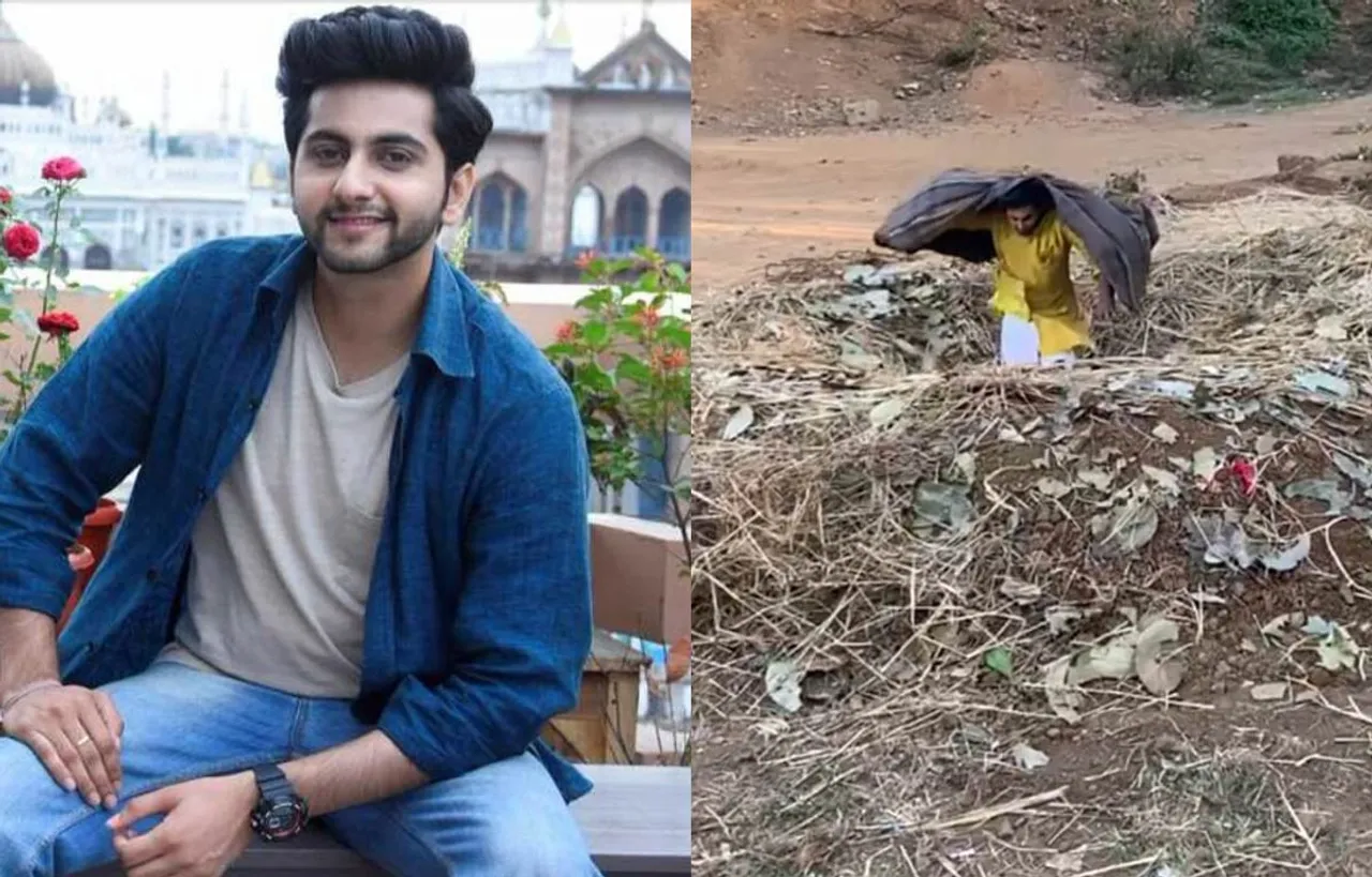 Gaurav-Sareen