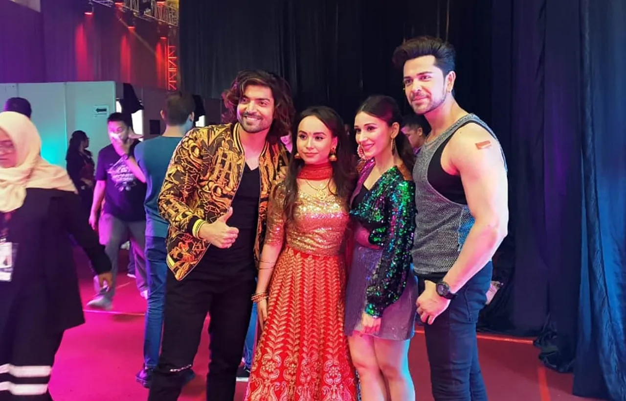 Gurmeet-Chaudhary