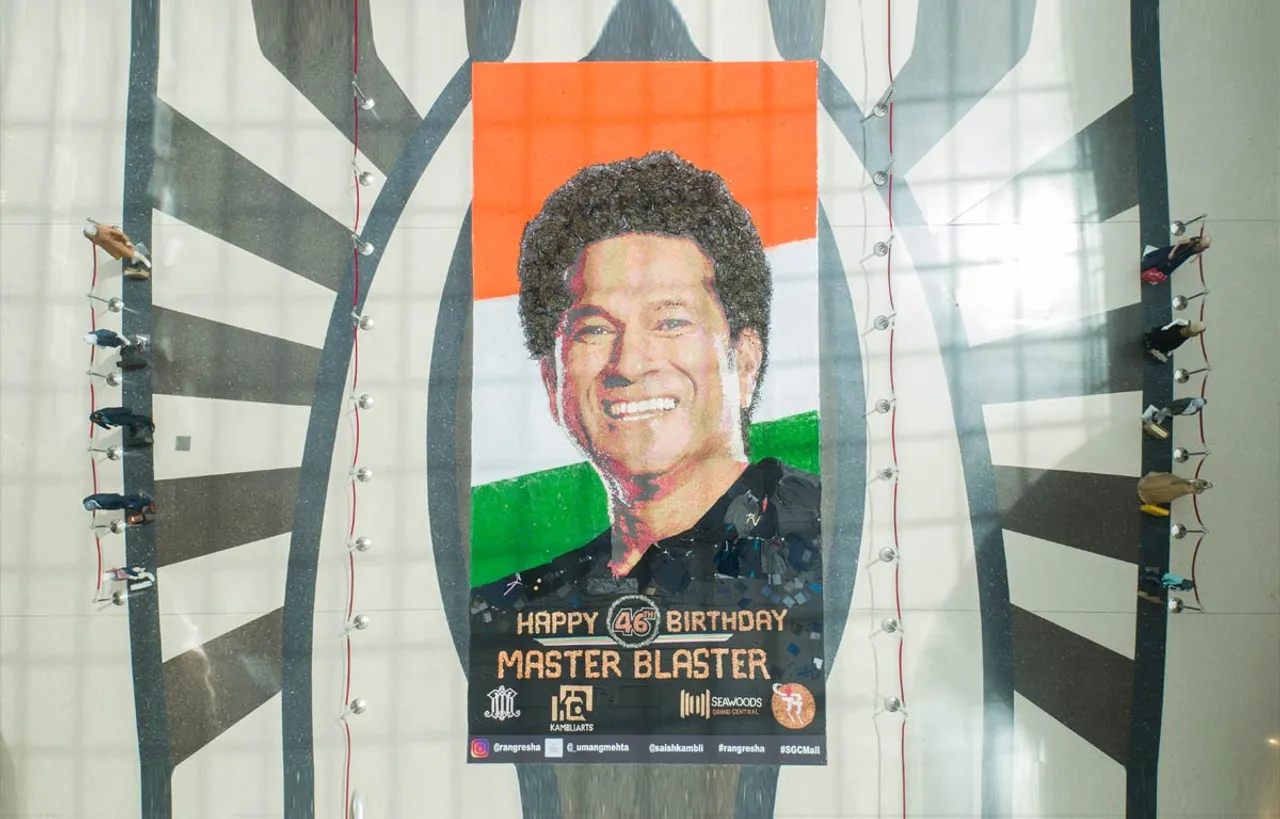 Happy-Birthday_Sachin-Tendulkar