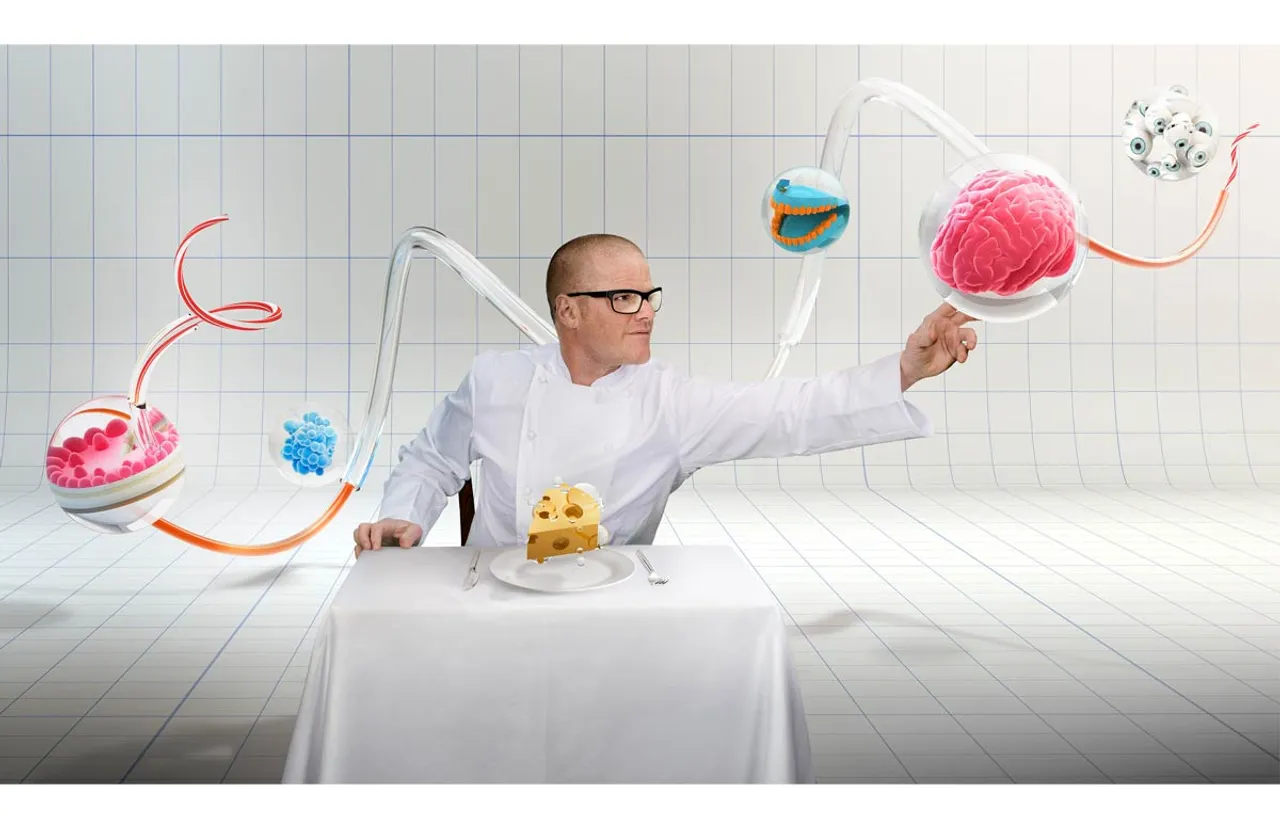 MARRIOTT-INTERNATIONAL-BRINGS-CHEF-HESTON-BLUMENTHAL-TO-INDIA-FOR-THE-THIRD-INSTALLMENT-OF-MASTERS-OF-MARRIOTT