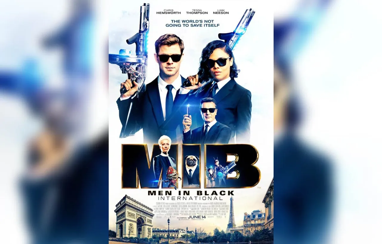 Men-in-black-international