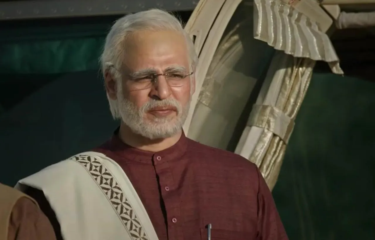 PM-Narendra-modi