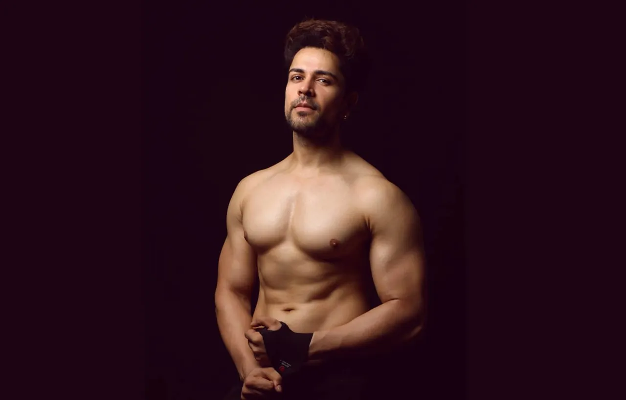 Piyush-Sahdev