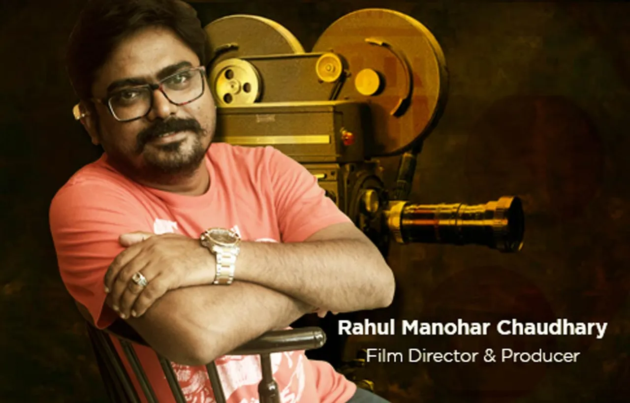 Rahul-Manohar-Chaudhari