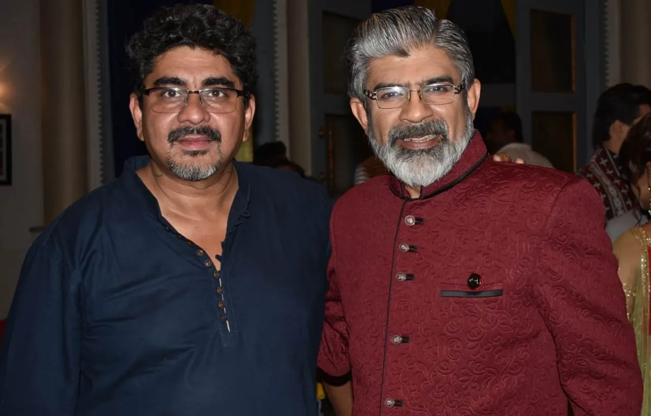 Rajan-Shahi_rituraj