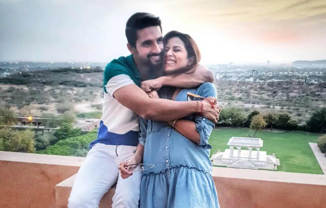 Ravi-Dubey_Sargun-Mehta