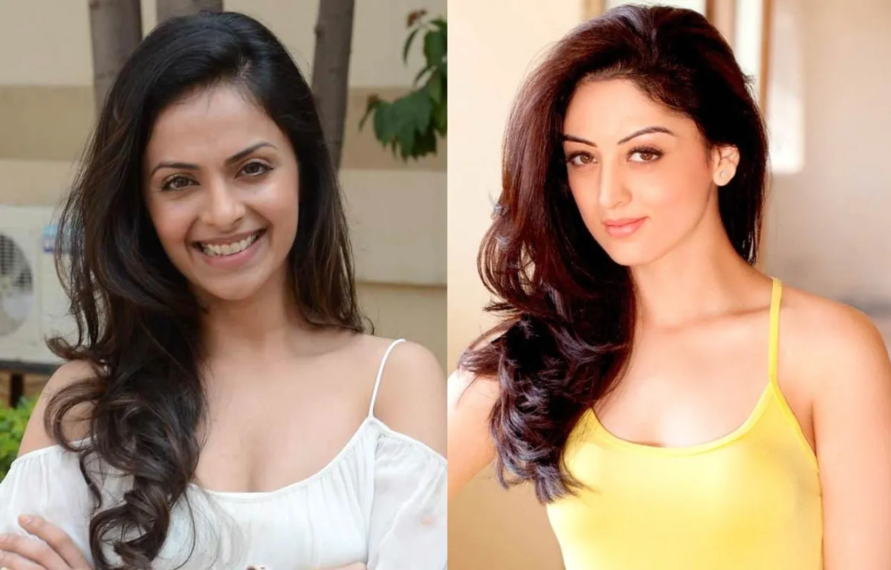Richa-Pallod_Sandeepa-Dhar