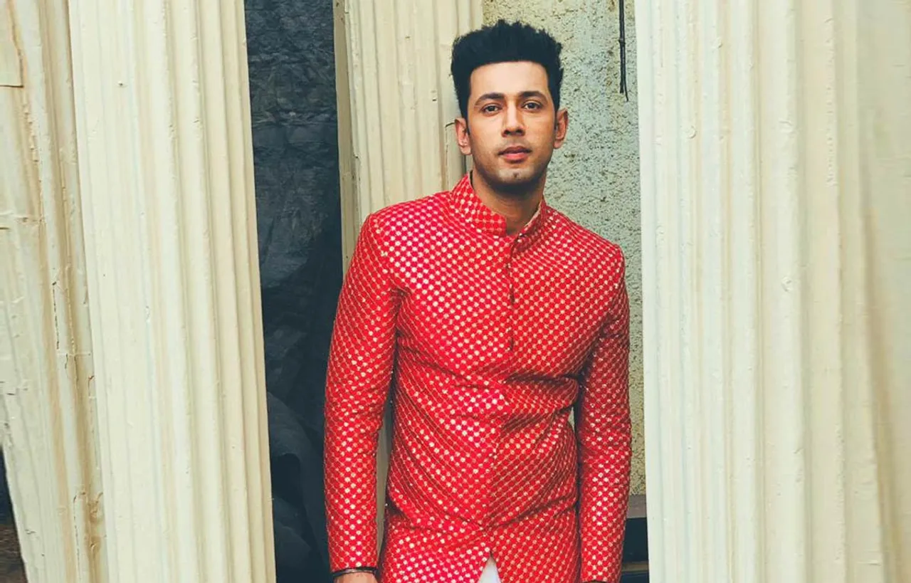 Sahil-Anand