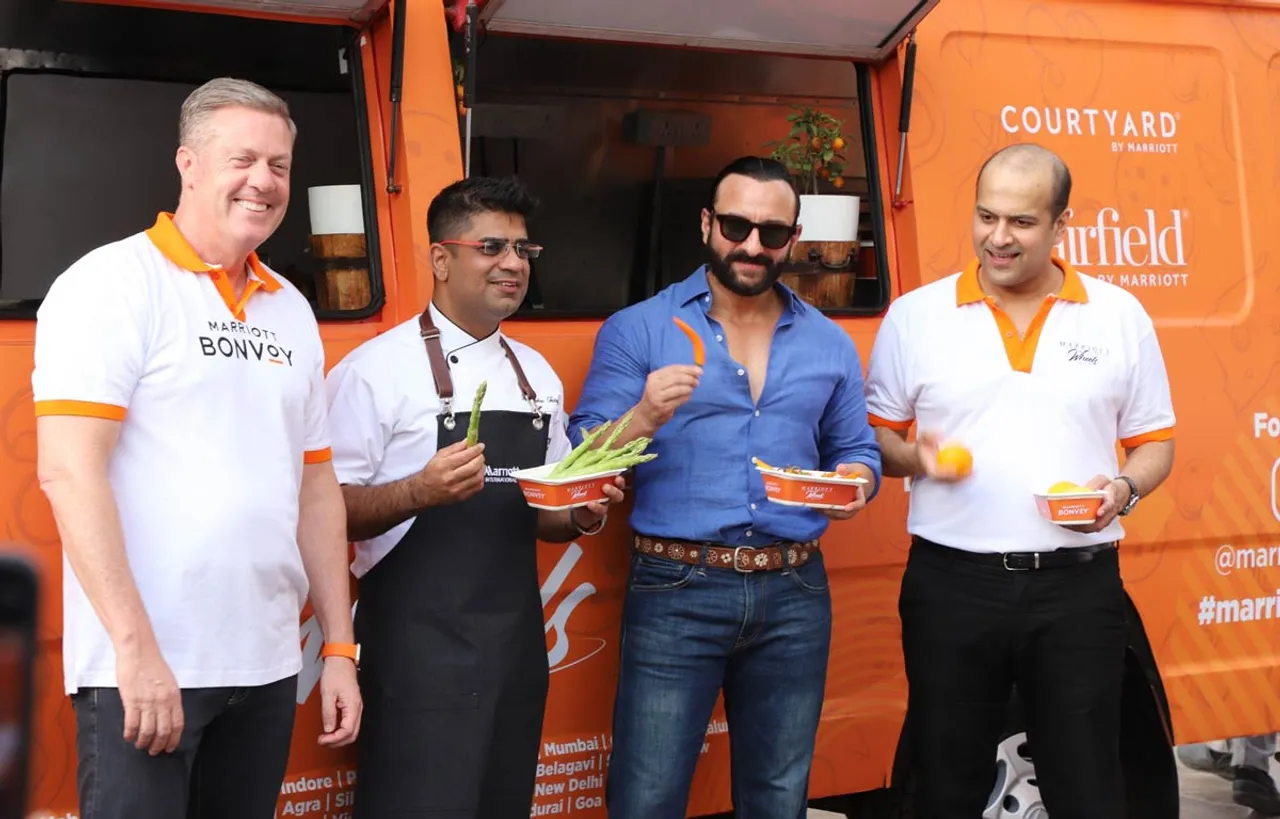 Saif-Ali-Khan