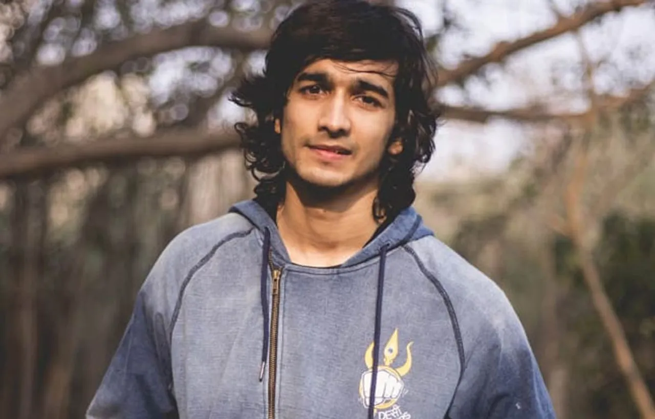 Shantanu-Maheshwari