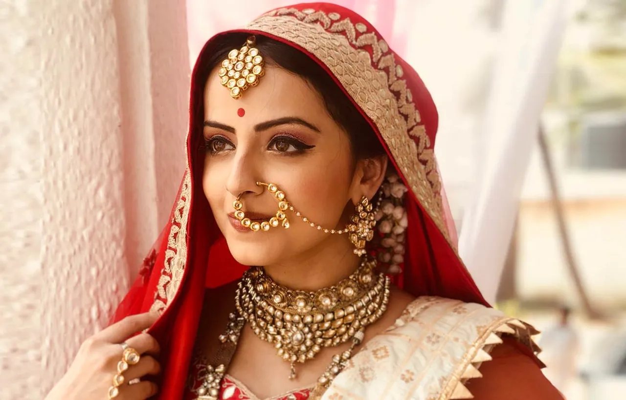 Shrenu-Parikh
