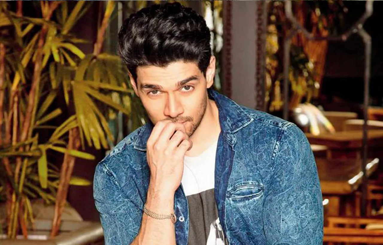 Sooraj-Pancholi