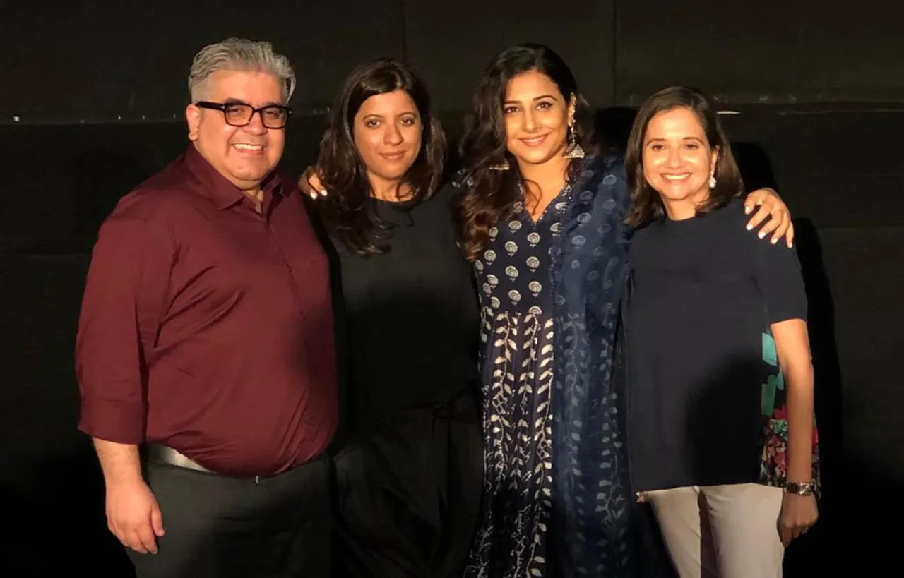 Varun-Dhawan_Zoya-Akhtar_Rajeev-Masand