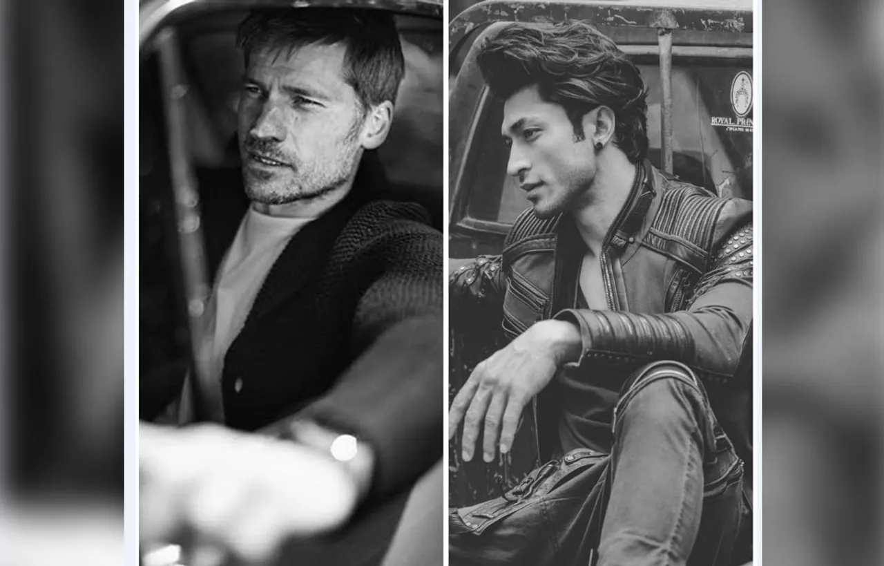 Vidyut-Jammwal_Nikolaj-Coster