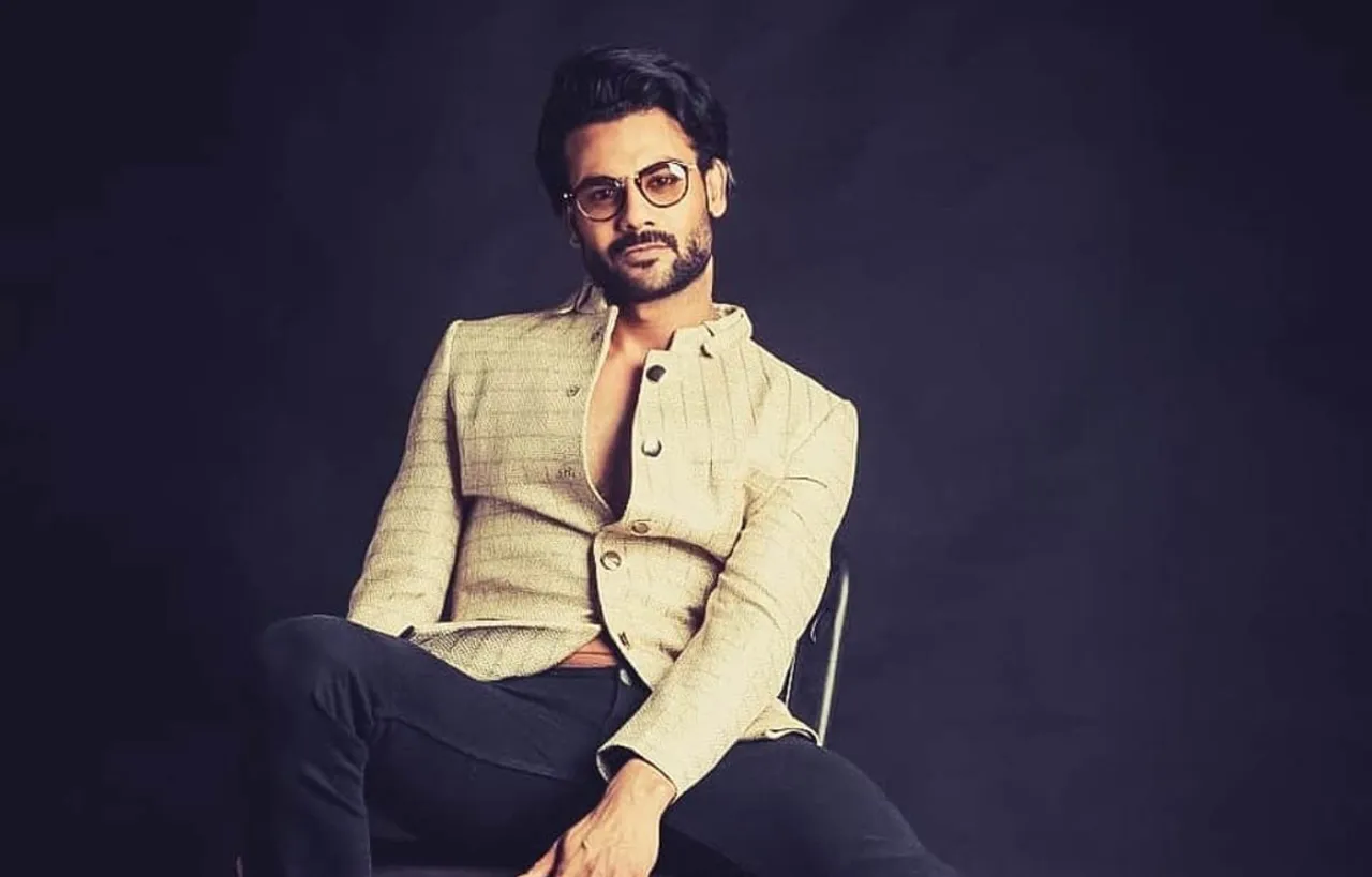 Vishal-Aditya-Singh