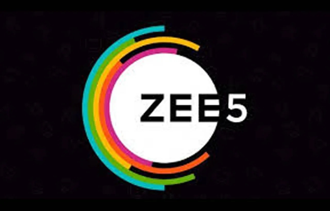 Zee5 Announces Eight New Book Adaptations To Commemorate The World Book Day This Year