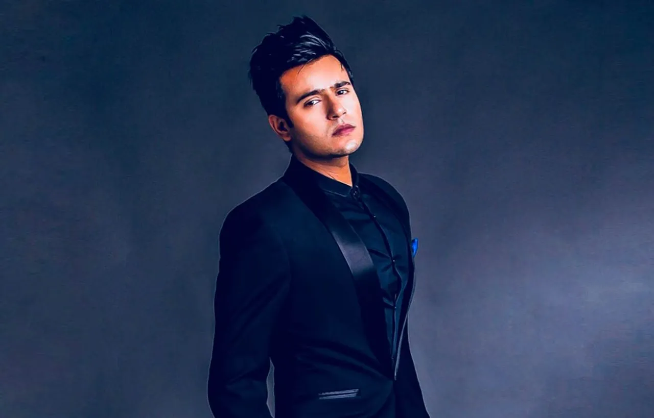 aditya-singh-rajout